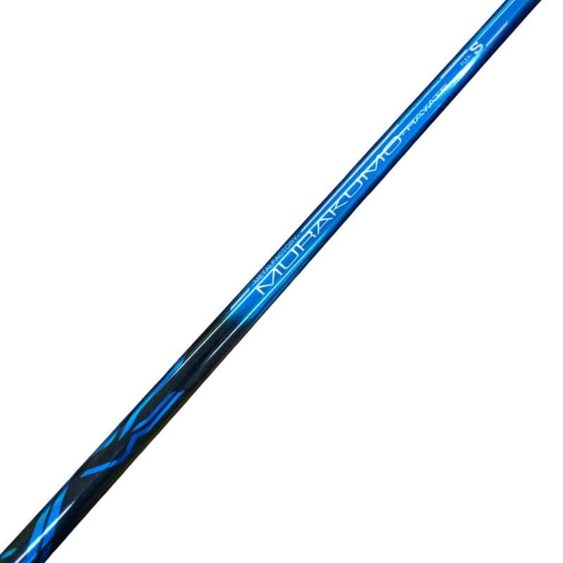 �l�d�s�`�k�@�e�`�b�s�n�q�x�@�`�X�@�r�j�x�i�u���b�N�j�@�P�O�D�T°