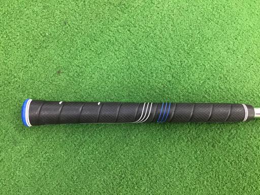 c@e@v@cev|PPX@TT°@RSC`iW{Obvj