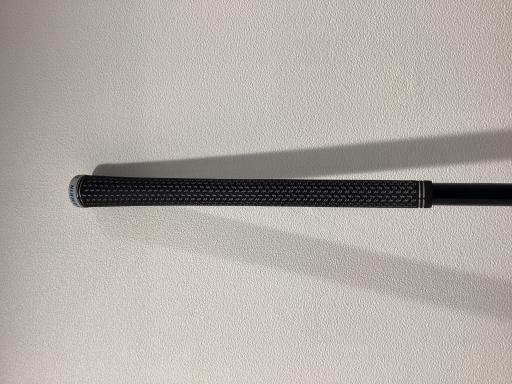 rsd`ksg@oktr{@@X°@tr`