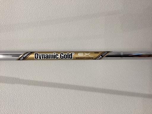 s@l@oEVVOiQOQOj@Uri{FU{Zbgj