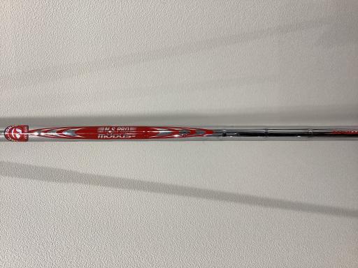 s@l@oEVVOiQOQRj@Uri{FU{Zbgj