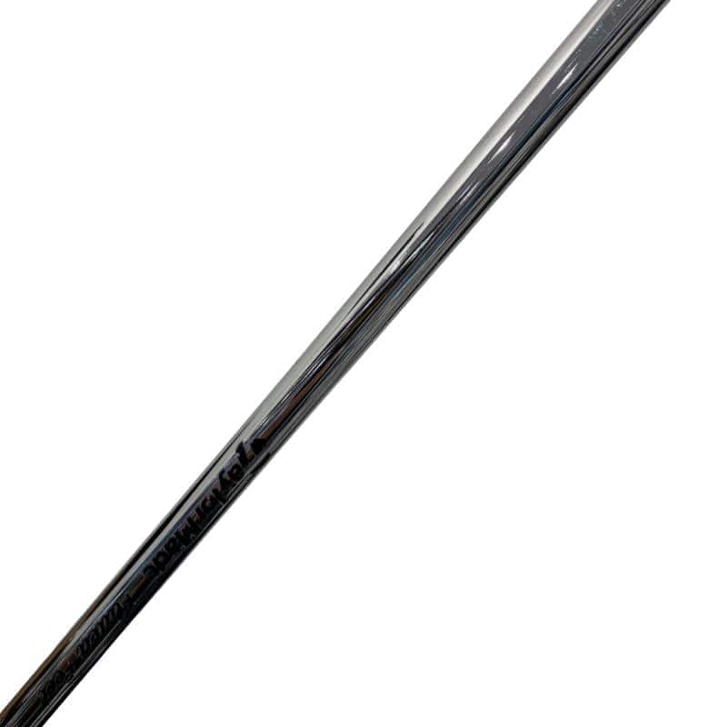 so@q@sqtrr@aQsg@RRC`