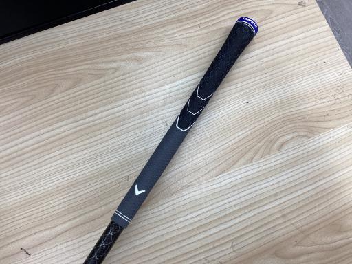 o`q`cxl@`@rlnjd@@PODT°