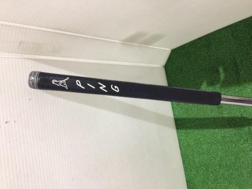 Ｓｃｏｔｔｓｄａｌｅ　ＰＲＩＭＥ　ＴＹＮＥ　４（２０２５）　３３．５インチ（ＳＳ　ＴＯＵＲ　２．０）