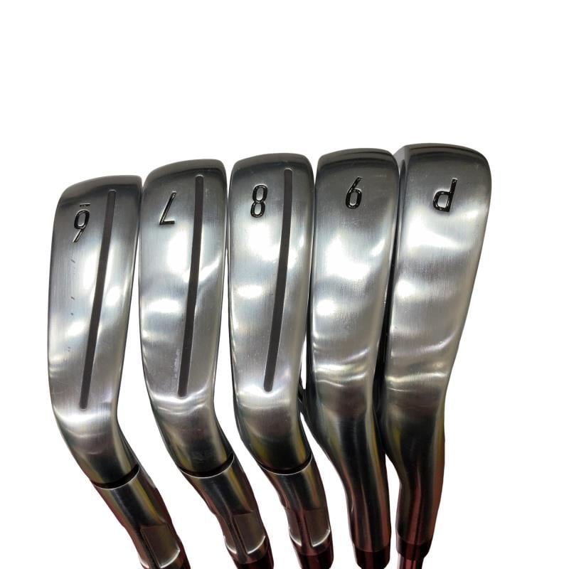 �p���@�@�T�r�i���{���F�T�{�Z�b�g�j