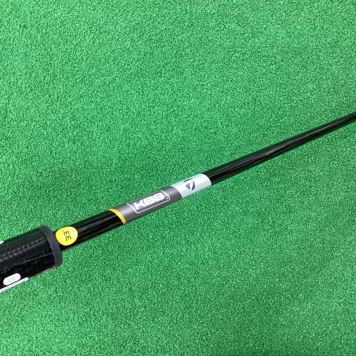 r@sntq@w@sqtrr@slQ@RRC`