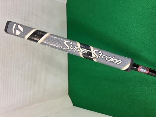 r@fs@sqtrr@ak`bj@slQ@RRC`