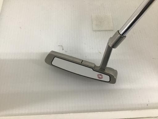 vghsd@gns@oqn@P@QDO@RSC`