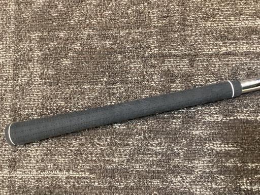 qq@q@rw|qiQOQQj@TQ°