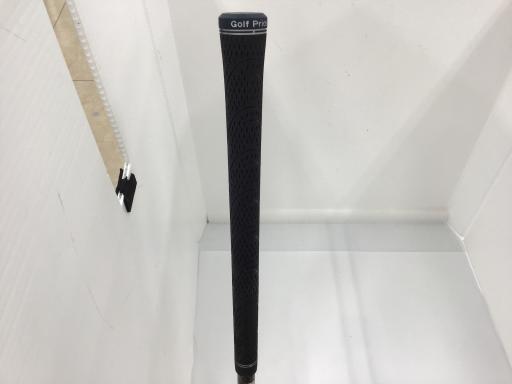 o`q`cxl@`@rlnjd@r@cA[o[Wibdj@PODT°