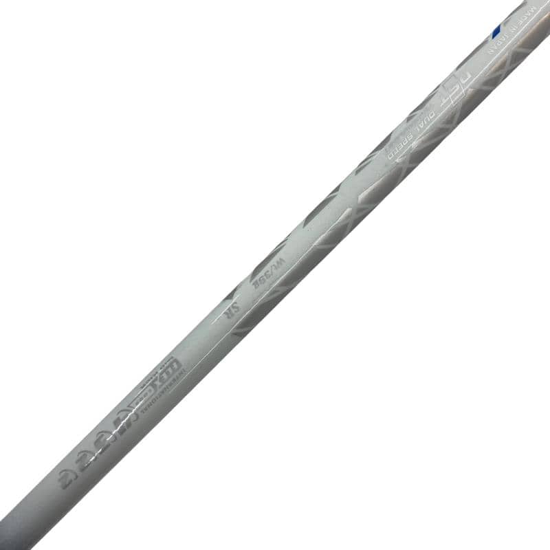 �w�w�h�n�i�Q�O�Q�Q�j�@�V�v