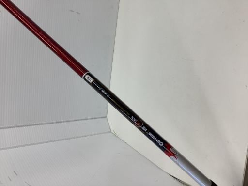 atqmdq@qdrbtdiQOOVj@PX°