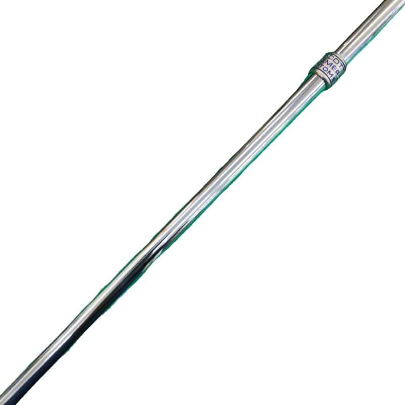 �r�b�n�s�s�x�@�b�`�l�d�q�n�m�@�������������@�k�`�f�t�m�`�i�Q�O�P�W�j�@�R�S�C���`