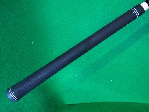 qr@itrsiQOQQj@PODT°