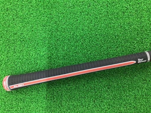 fqd`s@ahf@adqsg`iQOPTj@Rv