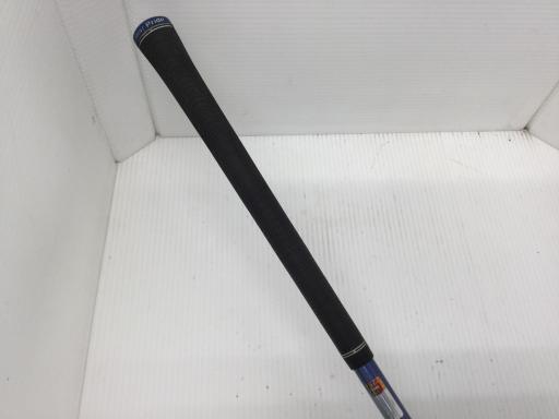 ahf@adqsg`iQOPSj@ads`@PODT°