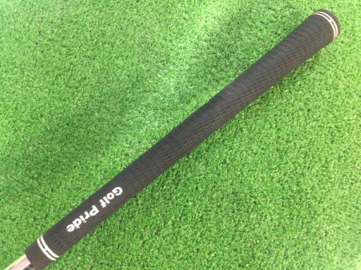 �b�����������������@�q�s�w�@�c�d�d�o�@�e�n�q�f�d�c�@�Q�@�T�U°�^�P�Q°