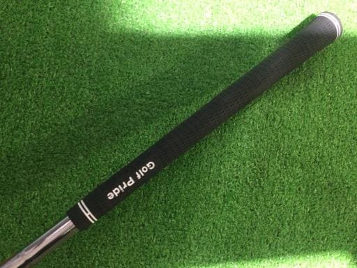 �b�����������������@�q�s�w�@�c�d�d�o�@�e�n�q�f�d�c�@�Q�@�T�O°�^�P�O°