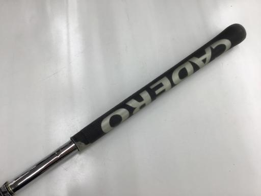 �l�`�b�j�@�c�`�c�c�x�@�e�n�q�f�d�c�@�~���L�[�N�����@�T�U°�^�P�O°