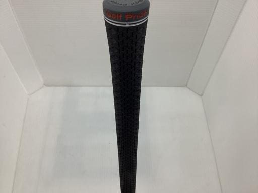 aqhcfdrsnmd@aR@cc@PODT°