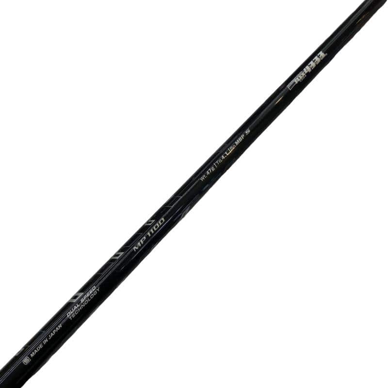 �w�w�h�n�i�Q�O�Q�O�j�@�g�S�i���b�h�j