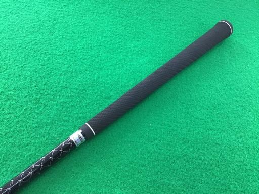 qlw@uc^wiQOQSj@@XDT°