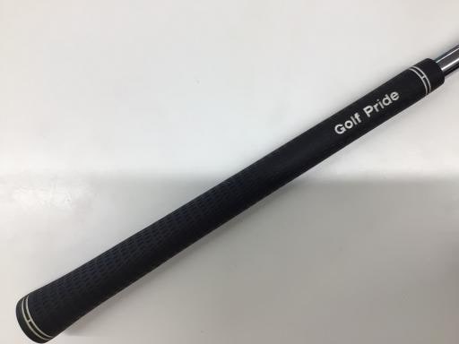 b@qsw|S@ubNTe@TU°^OW°@knv