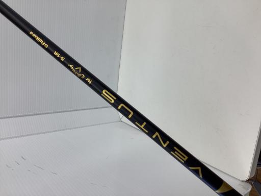 qnftd@rs@l`w@c@PODT°