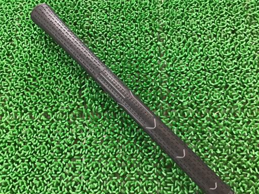 �o�h�m�f�@�f�k�h�c�d�@�R�D�O�@�T�Q°�^�P�Q°�@�r�r