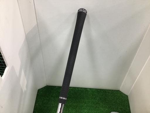 s@sQOOiQOQPj@Tri{FT{Zbgj