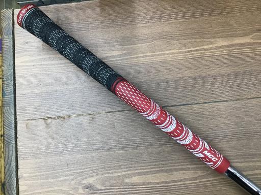 �u�n�j�d�x�@�r�o�h�m�@�l�h�k�k�d�c�@�r�l�X�@�u���b�V���h�X�`�[���@�T�Q°�^�P�Q°�e