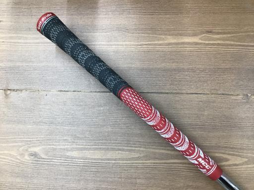 unjdx@rohm@lhkkdc@rlX@ubVhX`[@TW°^PQ°c