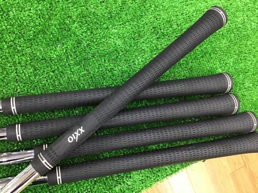 wwhniQOPQj@Tri{FT{Zbgj