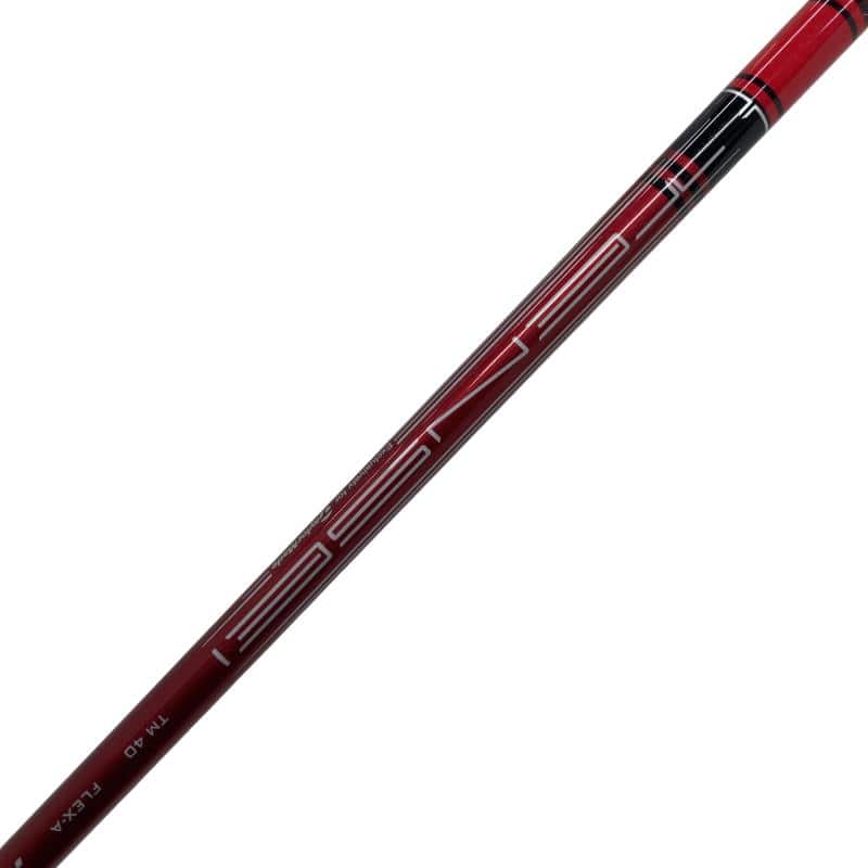 �r�s�d�`�k�s�g�@�t�T�@���f�B�[�X