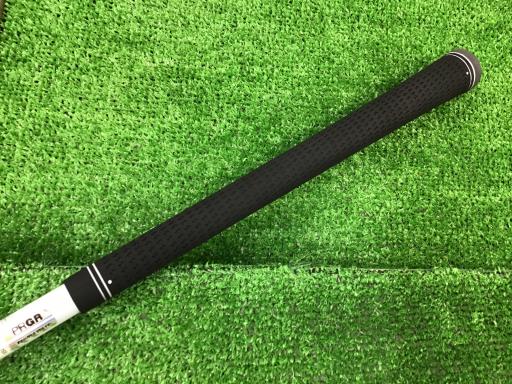 qr@itrsiQOQQj@@XDT°