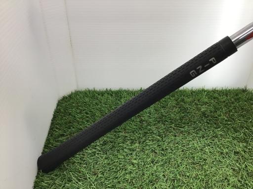 ohmf@fkhcd@enqfdc@TS°^PO°