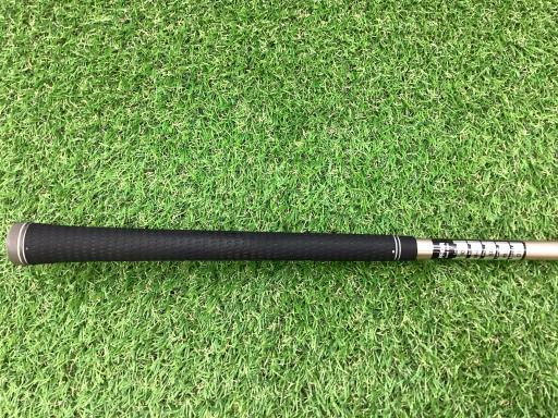 �k�r�@�P�O�D�T°