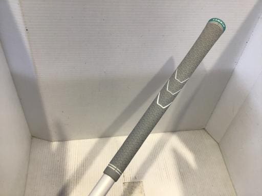 rsd`ksg@fknhqd@tT@fB[X