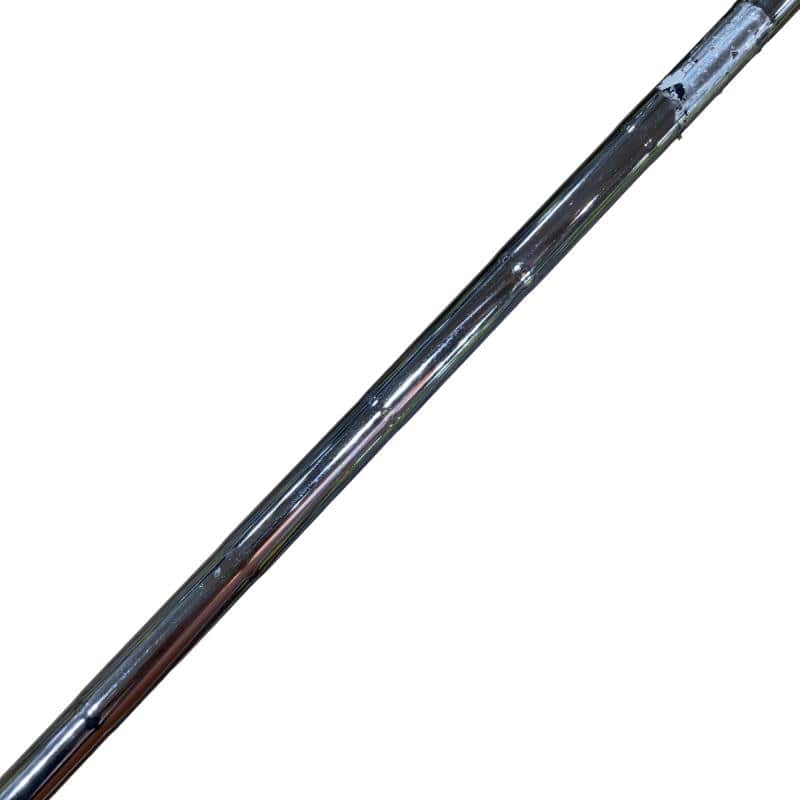 �u�n�j�d�x�@�r�o�h�m�@�l�h�k�k�d�c�@�r�l�W�@�W�F�b�g�u���b�N�@�T�S°�^�P�O°�r�@�t�r�`