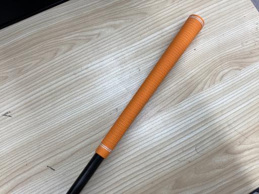 faa@dohb@enqfdc@PODT°