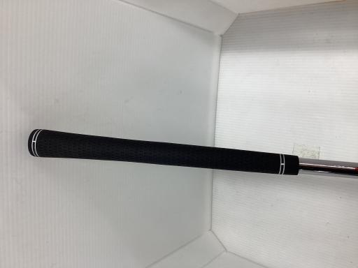 b@qsw@yhobnqd@ubNTe@TU°^OU°@knv