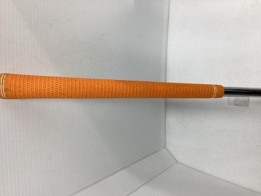 i`vr@q`v@NbL@TO°^PQ°v