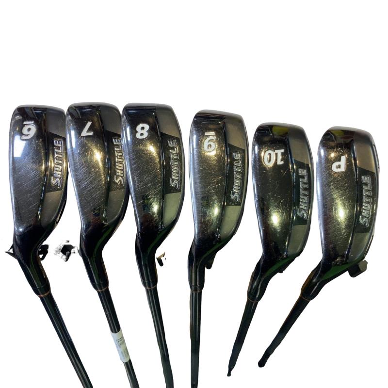 rgtsskd@ROOOw@Ur@teBi{FU{Zbgj