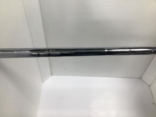 �u�n�j�d�x�@�r�o�h�m�@�l�h�k�k�d�c�@�r�l�X�@�c�A�[�N�����@�T�S°�^�P�S°�e