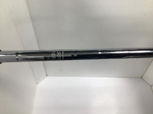 �u�n�j�d�x�@�r�o�h�m�@�l�h�k�k�d�c�@�r�l�X�@�c�A�[�N�����@�T�W°�^�P�S°�j