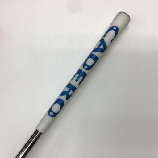 o`q`cxl@QS°