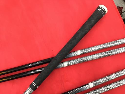 ogxyiQOPSj@Tri{FT{Zbgj