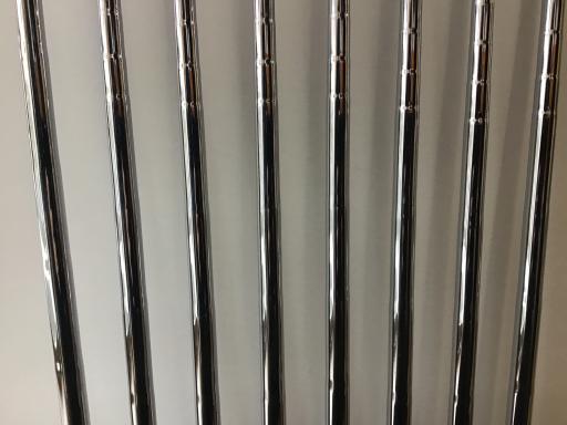 qnbjds@ak`cdy@@Wr@tr`i{FW{Zbgj