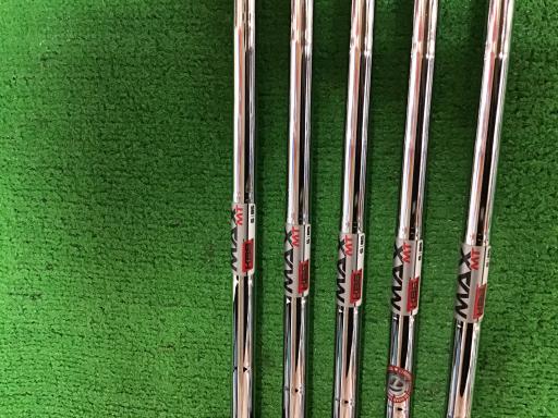 rsd`ksg@@Tri{FT{Zbgj