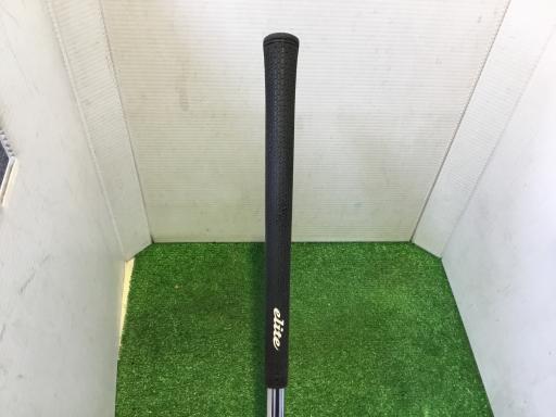 unjdx@rohm@lhkkdc@rlX@ubVhX`[@TU°^PS°e@tr`